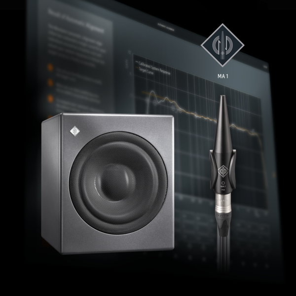 Kit1-1xKH750DSP-MA1_Neumann-Studio-Monitors_OR