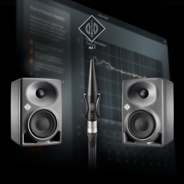 Kit2-2xKH80DSP-MA1_Neumann-Studio-Monitors_OR