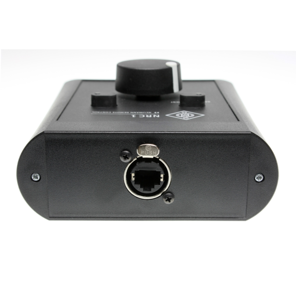 NRC-1-Back_Neumann-Studio-Monitor-Accessory_OR