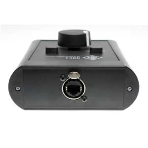 NRC-1-Back_Neumann-Studio-Monitor-Accessory_OR