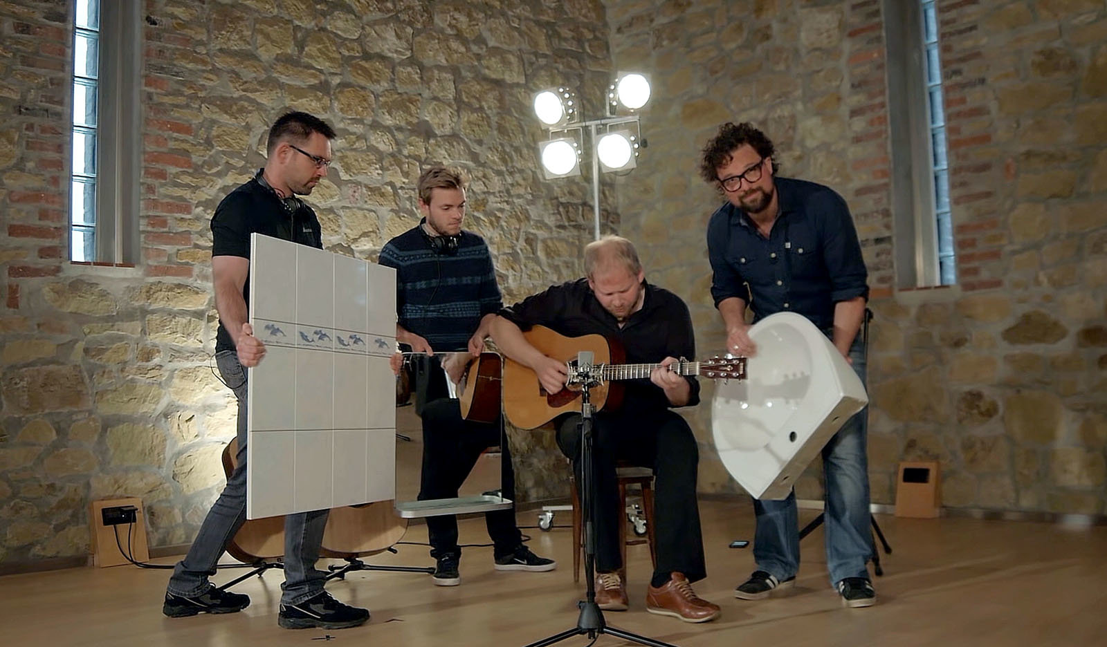 151104+header+AcoustikGuitar+Part1