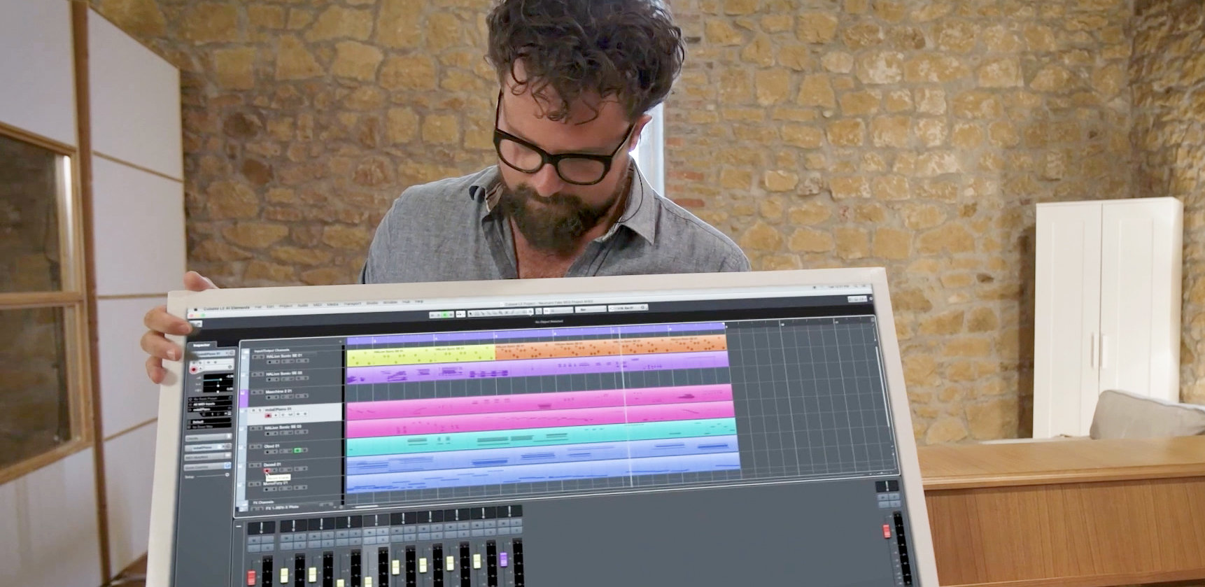 RecordingBasics1+HS+Header