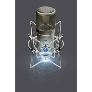 D-01x1_desktop_D-01-Glow_Neumann-Digital-Microphone_G