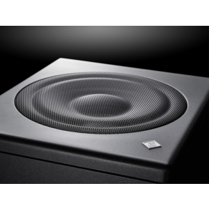 KH_750_AES67x1_desktop_KH-750-AES67-Macro5_Neumann-Studio-Subwoofer_G