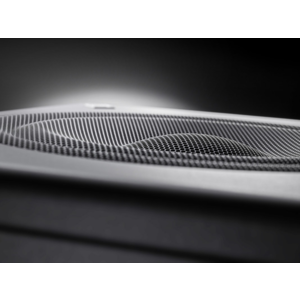 KH_750_DSPx1_desktop_KH-750-DSP-Macro3_Neumann-Studio-Subwoofer_G