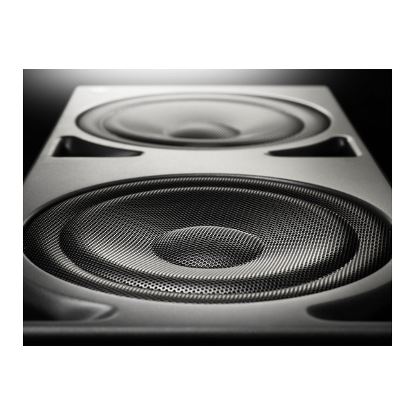 KH_870x1_desktop_KH-870-Macro1_Neumann-Studio-Subwoofer_G