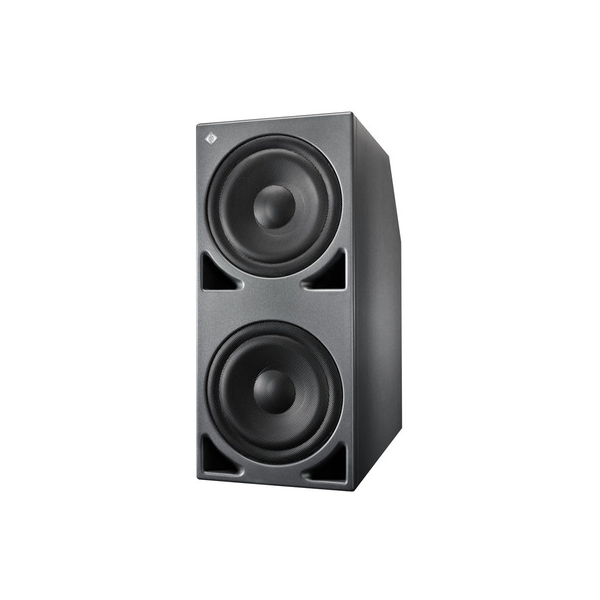 KH_870x1_desktop_KH-870-Right_Neumann-Studio-Subwoofer_G