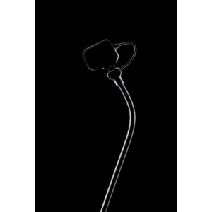 KK_14x1_desktop_KK-14-SH-150-WS-110-Side_Neumann-Miniature-Clip-Mic-System_G