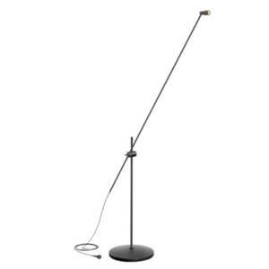 KK_183_+_KM_Ax1_desktop_KVG1120KAnx-MF5-MZEF8060-MZGE8000--KK184nx-1_Neumann_G