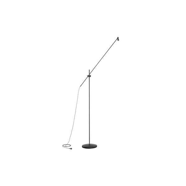 KK_183_+_KM_Ax1_desktop_KVG1120KAnx-MF5-MZEF8120-MZGE8000-KK185nx-1_Neumann_G