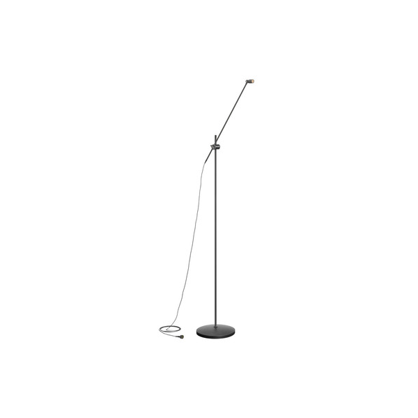 KK_183_+_KM_Ax1_desktop_KVG160KAnx-MF5-MZEF8120-MZGE8000-KK184nx-1_Neumann_G