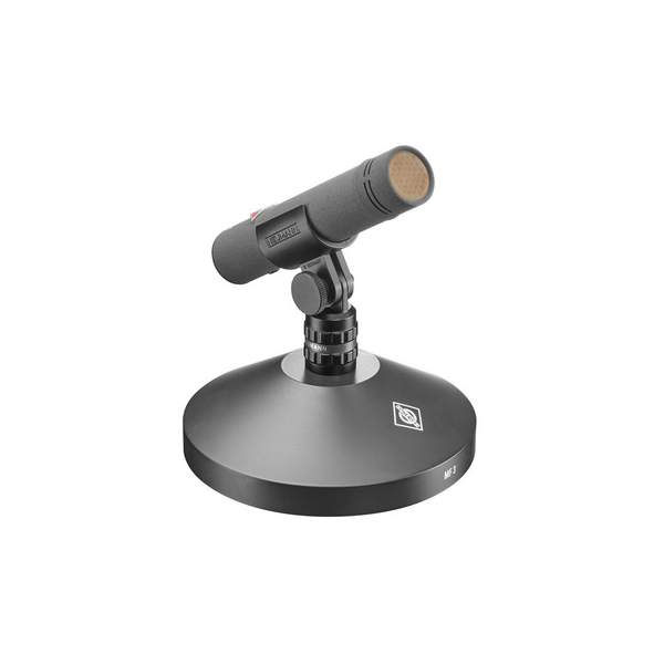 KK_183_+_KM_Ax1_desktop_SG21bk-MF3-KM184Anx-1_Neumann_G