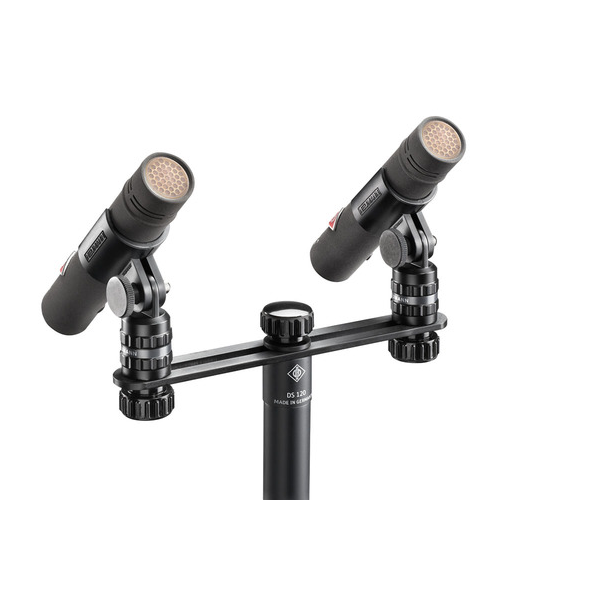 KK_184_+_KM_Ax1_desktop_DS120-SG21bk-KM184Anx-AB-1_Neumann_G