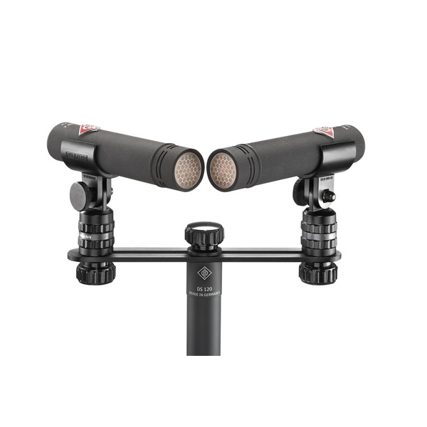 KK_184_+_KM_Ax1_desktop_DS120-SG21bk-KM184Anx-XY-1_Neumann_G