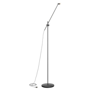 KK_184_+_KM_Ax1_desktop_KVG160KAnx-MF5-MZEF8120-MZGE8000-KK184nx-1_Neumann_G