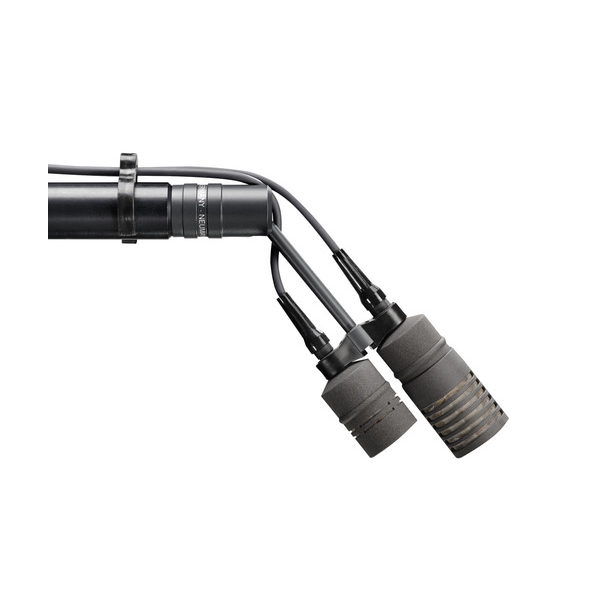 KK_184_+_KM_Ax1_desktop_STH120-LC4nx-KK120nx-KK184nx-MS-1_Neumann_G