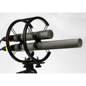 KMR_81_Dx1_desktop_KMR-81-D-KK-120-KM-D-MS_Neumann_G