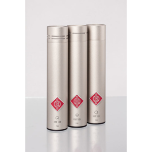 KM_185_(Series_180)x1_desktop_KM-183-184-185_Neumann-Miniature-Microphone_G