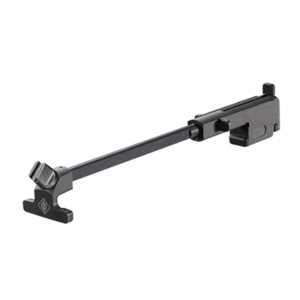 MC_4x1_desktop_MC-4-with-Adapter_Neumann-Miniature-Clip-Mic-System_G