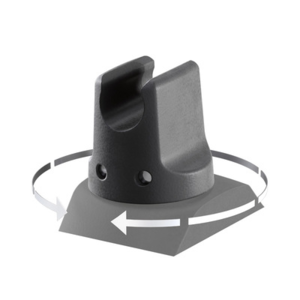 MC_4x1_desktop_MCM-Detail-Gooseneck-Holder-1axis_Neumann-Miniature-Clip-Mic-System_G