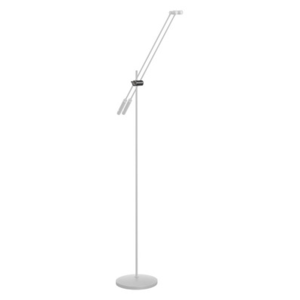 MZGE_8002x1_desktop_KVG160nx-MF5-MZEF8120-MZGE8002-KK184nx-KMAnx-4_Neumann_G