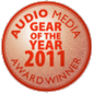 award_logo_gear_of_the_year_2011