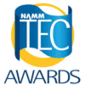 award_logo_namm_tec_awards_2013