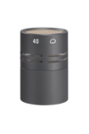 AK-40_Neumann-Miniature-Microphone-Capsule_M
