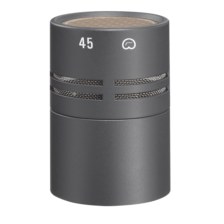 AK-45_Neumann-Miniature-Microphone-Capsule_M