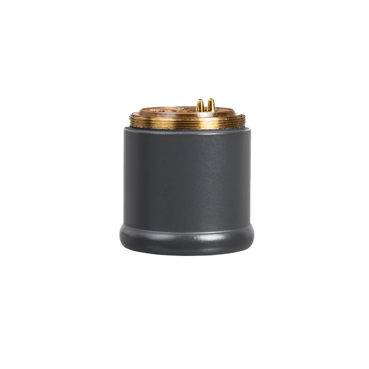 AR-100-KA_Neumann-Capsule-Adapter_M