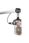 BCM-104_Neumann-Broadcast-Microphone_M