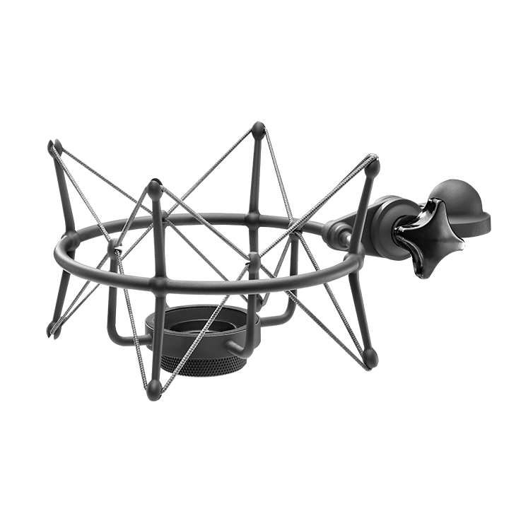 EA-1-mt_Neumann-Shock-Mount_M