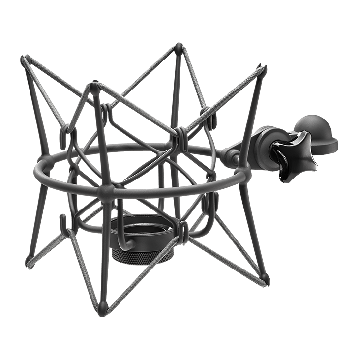 EA-2-mt_Neumann-Shock-Mount_M