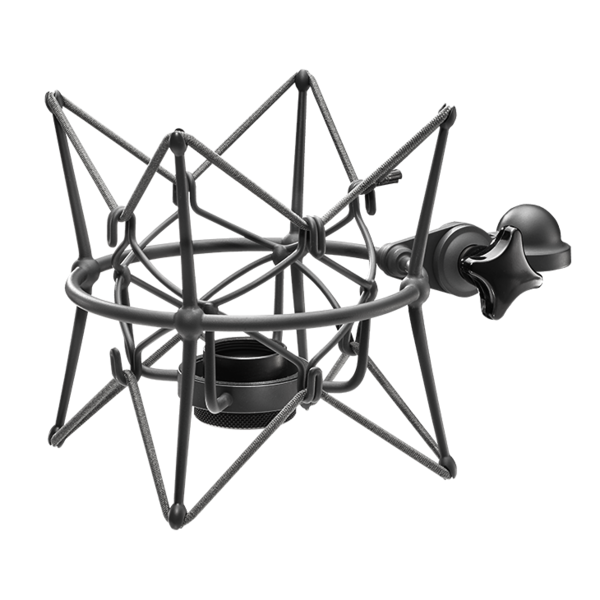 EA-87-mt_Neumann-Shock-Mount_M