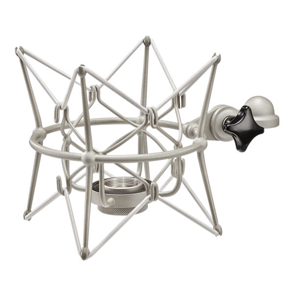 EA-89-A_Neumann-Shock-Mount_M