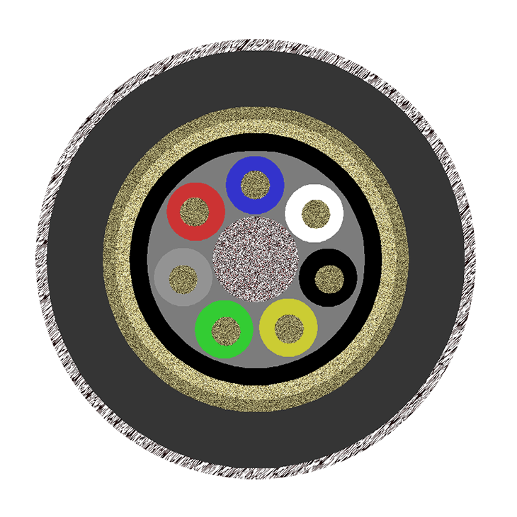 K-7-x-014_Neumann-Microphone-Cable_M