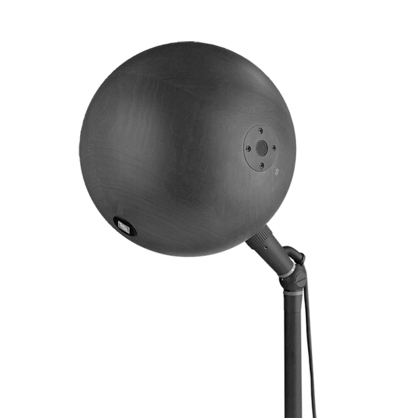 KFM-100_Neumann-Spherical-Surface-Microphone_H