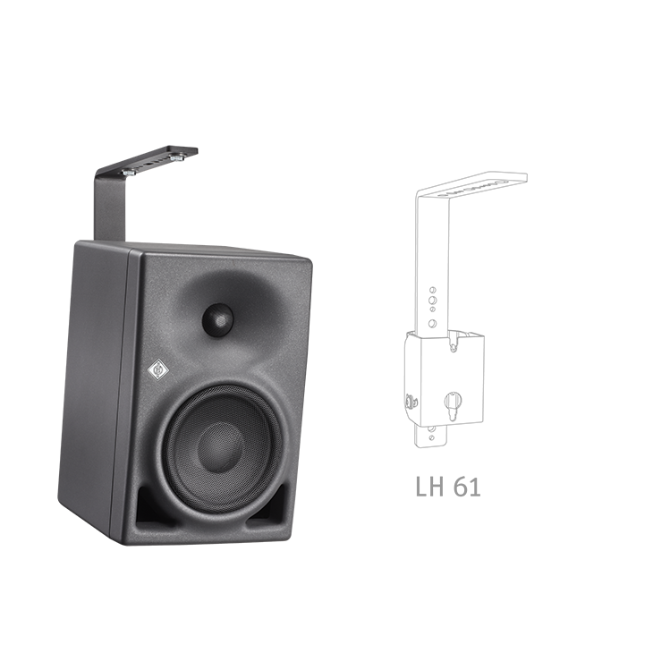 KH-120-off-a-ceiling-1_Neumann_M