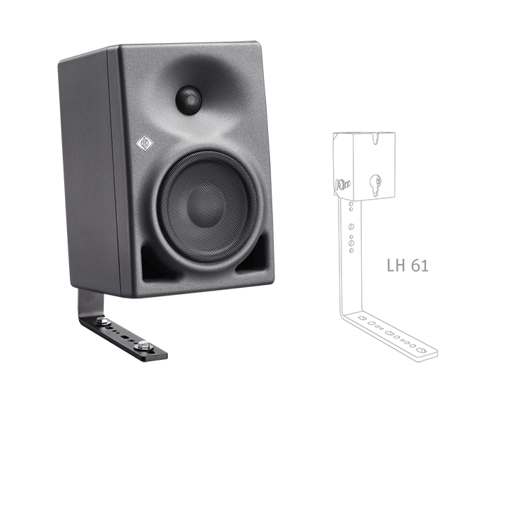 KH-120-on-a-desktop-1_Neumann_M