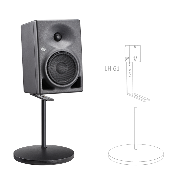 KH-120-on-a-desktop-4_Neumann_M