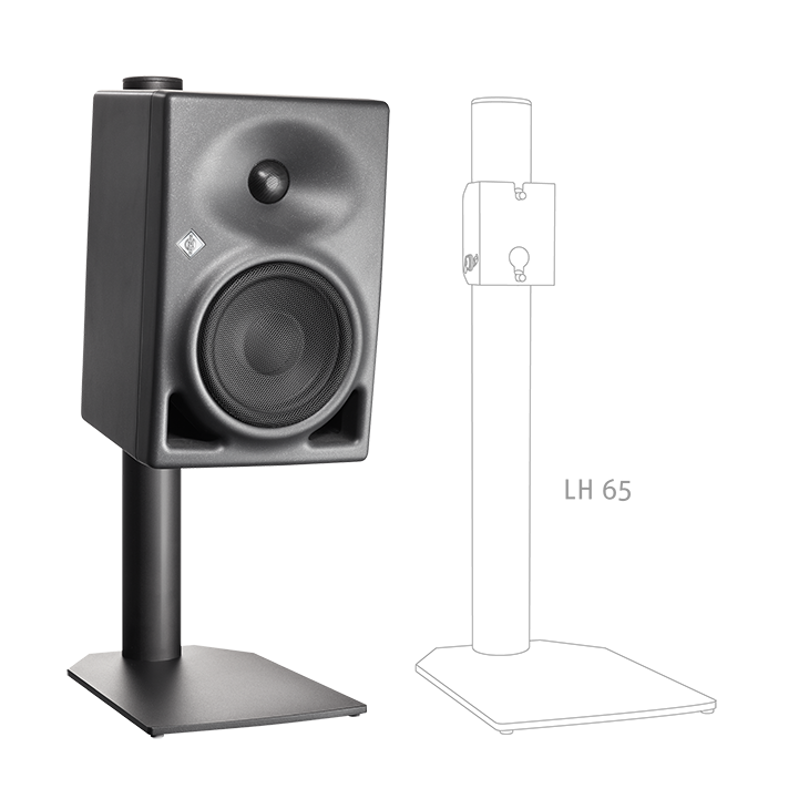 KH-120-on-a-desktop-5_Neumann_M