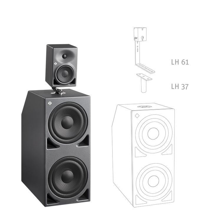 KH-120-on-a-KH-870-subwoofer-1_Neumann_M