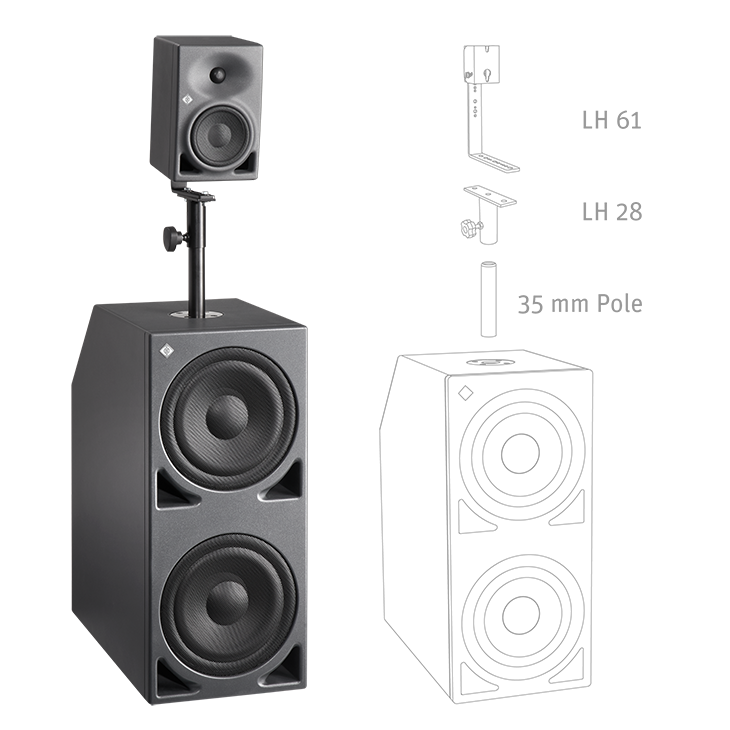 KH-120-on-a-KH-870-subwoofer-2_Neumann_M