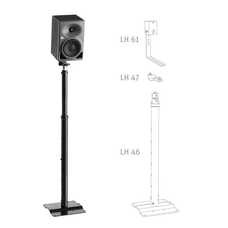 KH-120-on-the-floor_Neumann_M