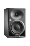 KH-150-AES67-Left_Neumann-Studio-Monitor_M