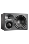 KH-310-A-D-L_Neumann-Studio-Monitor_M