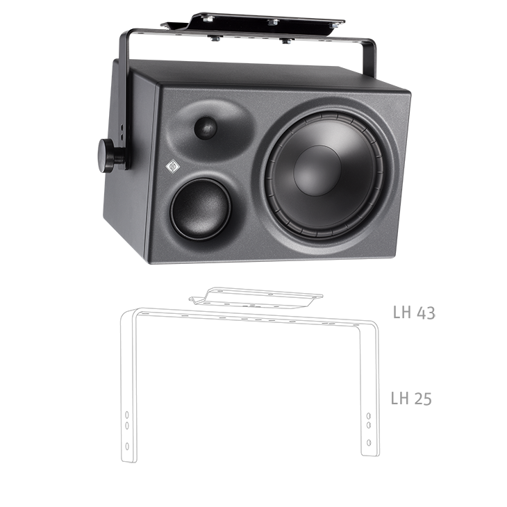 KH-310-off-a-ceiling-2_Neumann_M