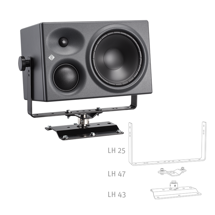 KH-310-on-a-desktop-3_Neumann_M