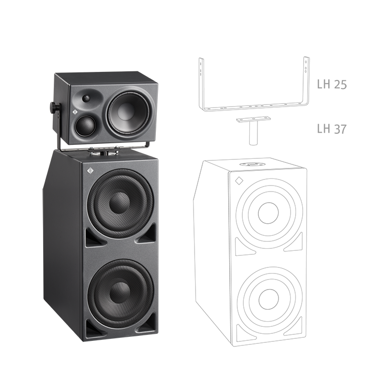 KH-310-on-a-KH-870-subwoofer-5_Neumann_M