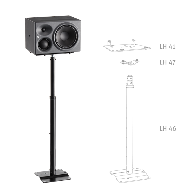 KH-310-on-the-floor-1_Neumann_M